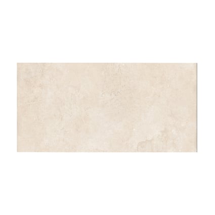 Πλακάκι Terre d'Otranto 30.5x60.5 cm